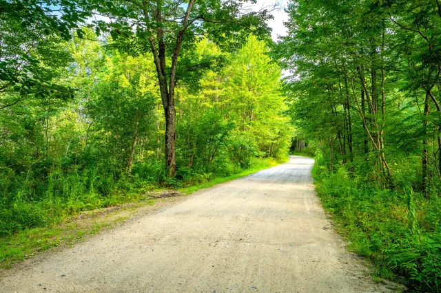 $119,000 | 47 C Spirit Wind Farm Road, Lebanon, ME 04027