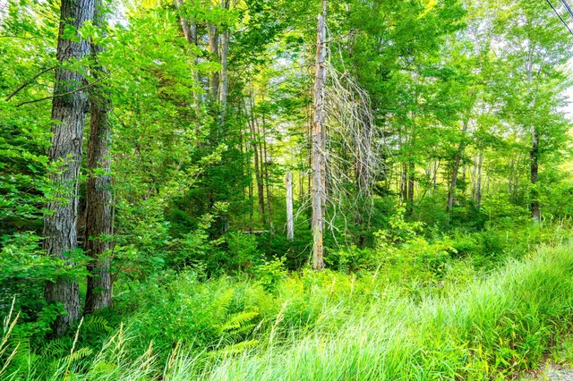 $119,000 | 47 C Spirit Wind Farm Road, Lebanon, ME 04027