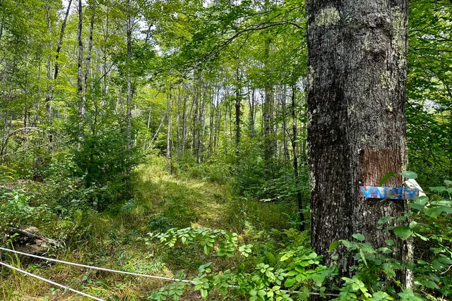 $119,000 | 47 C Spirit Wind Farm Road, Lebanon, ME 04027