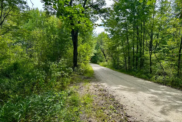 $119,000 | 47 C Spirit Wind Farm Road, Lebanon, ME 04027