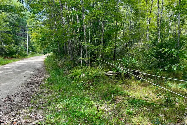$119,000 | 47 C Spirit Wind Farm Road, Lebanon, ME 04027