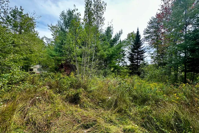 $119,000 | 47 C Spirit Wind Farm Road, Lebanon, ME 04027