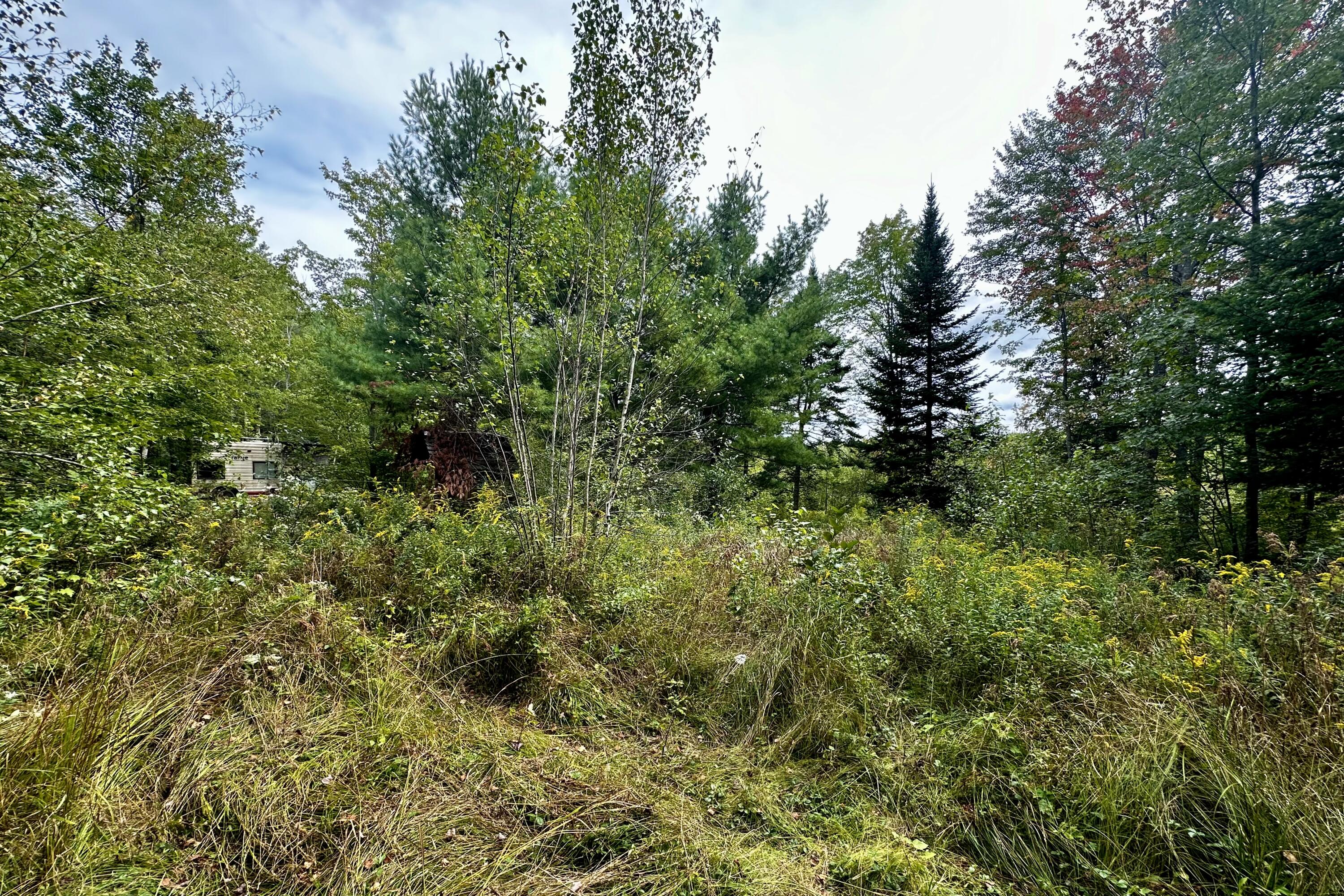 47 C Spirit Wind Farm Road Lebanon, ME 04027 - Photo 27 of 37 IMG_4102