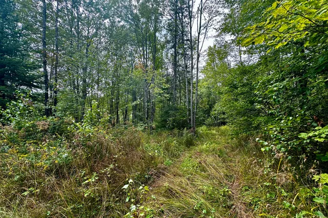 $119,000 | 47 C Spirit Wind Farm Road, Lebanon, ME 04027