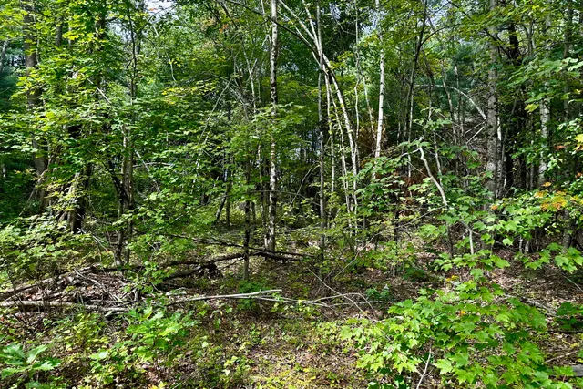 $119,000 | 47 C Spirit Wind Farm Road, Lebanon, ME 04027