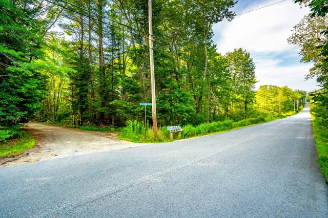 $119,000 | 47 C Spirit Wind Farm Road, Lebanon, ME 04027