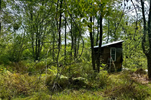 $119,000 | 47 C Spirit Wind Farm Road, Lebanon, ME 04027