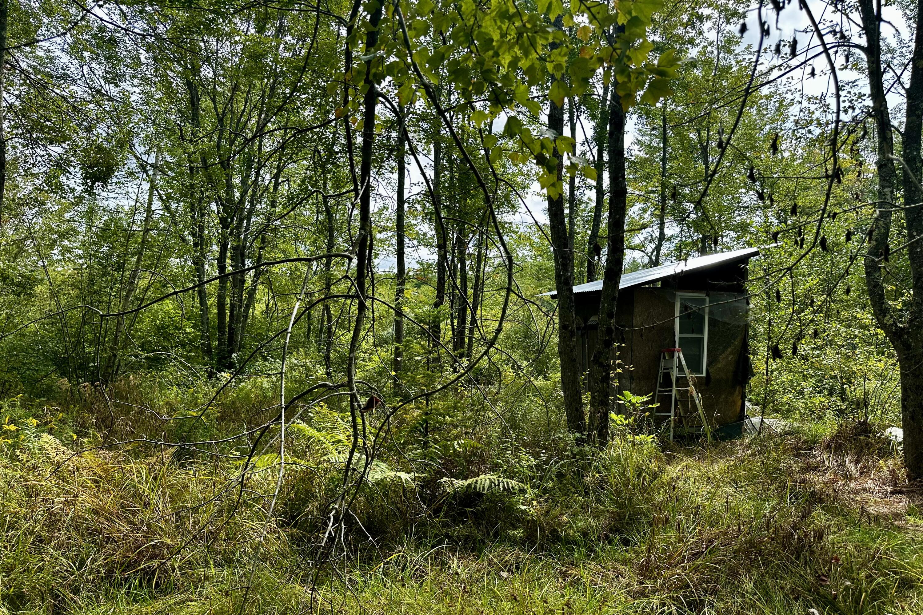 47 C Spirit Wind Farm Road Lebanon, ME 04027 - Photo 32 of 37 IMG_4109