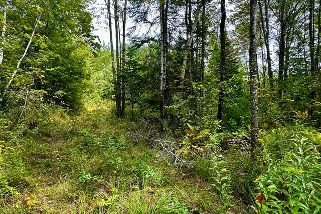 $119,000 | 47 C Spirit Wind Farm Road, Lebanon, ME 04027