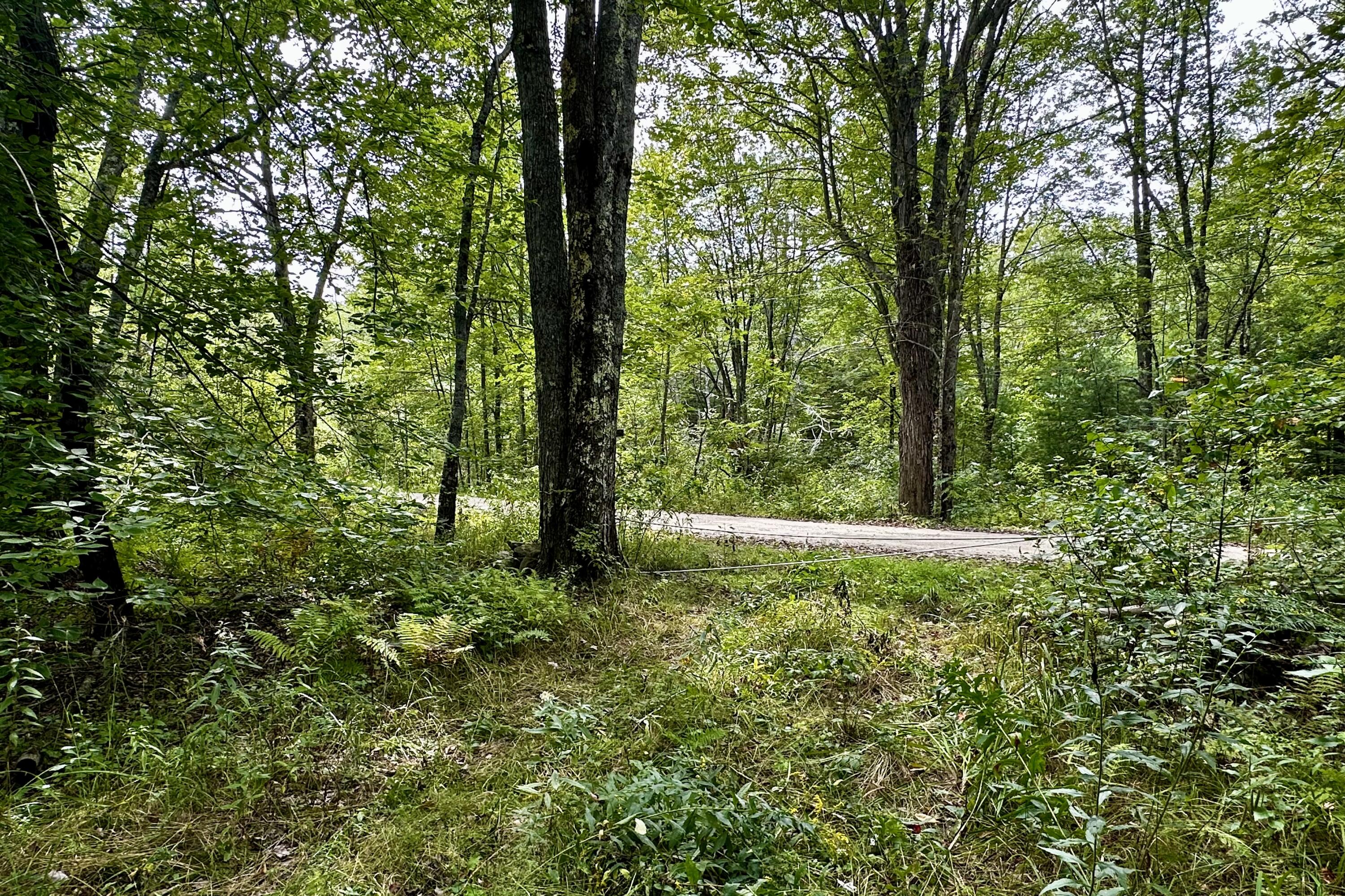 47 C Spirit Wind Farm Road Lebanon, ME 04027 - Photo 35 of 37 IMG_4113