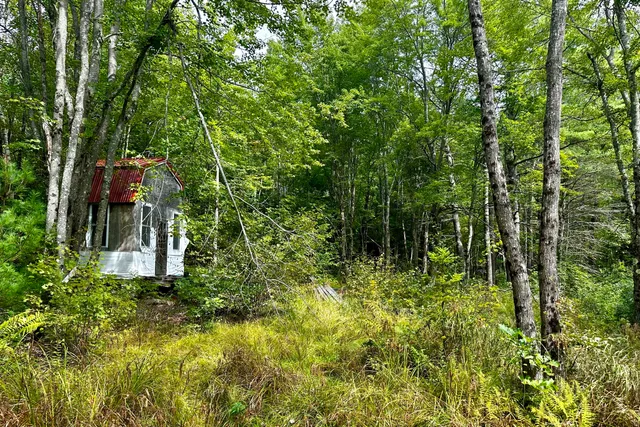 $119,000 | 47 C Spirit Wind Farm Road, Lebanon, ME 04027