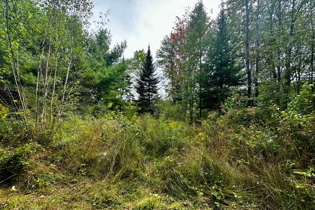 $119,000 | 47 C Spirit Wind Farm Road, Lebanon, ME 04027