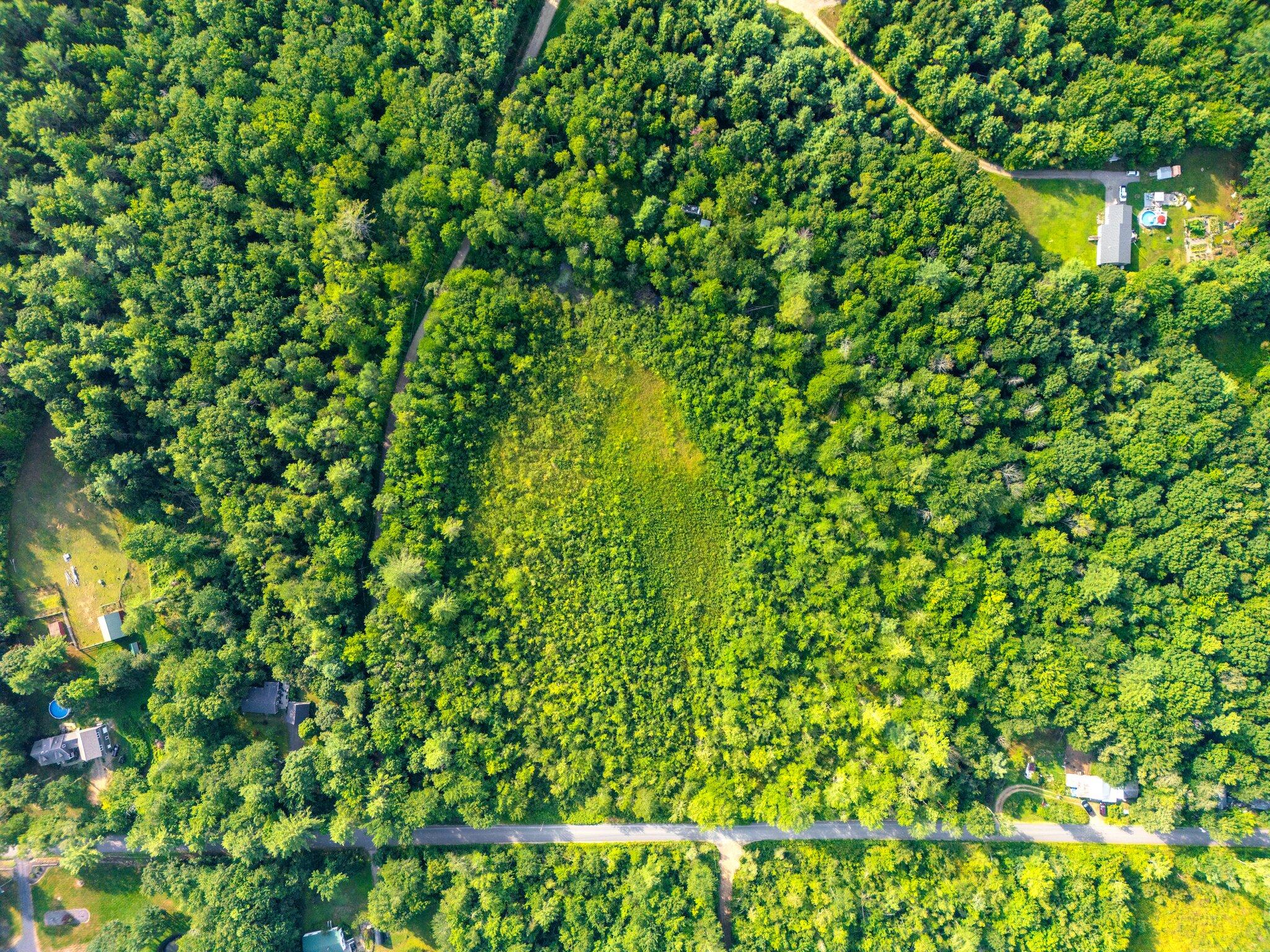 47 C Spirit Wind Farm Road Lebanon, ME 04027 - Photo 7 of 37 2-web-or-mls-DJI_0308_1