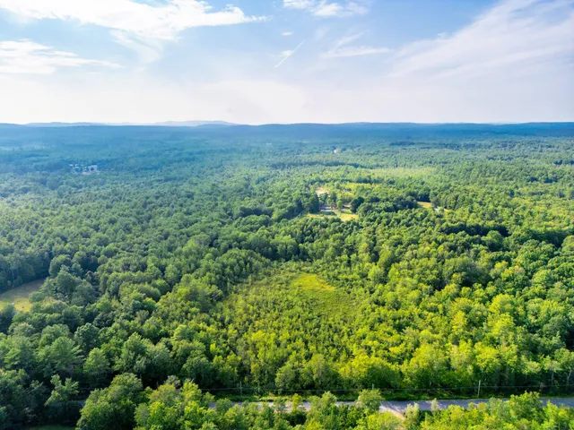 $119,000 | 47 C Spirit Wind Farm Road, Lebanon, ME 04027