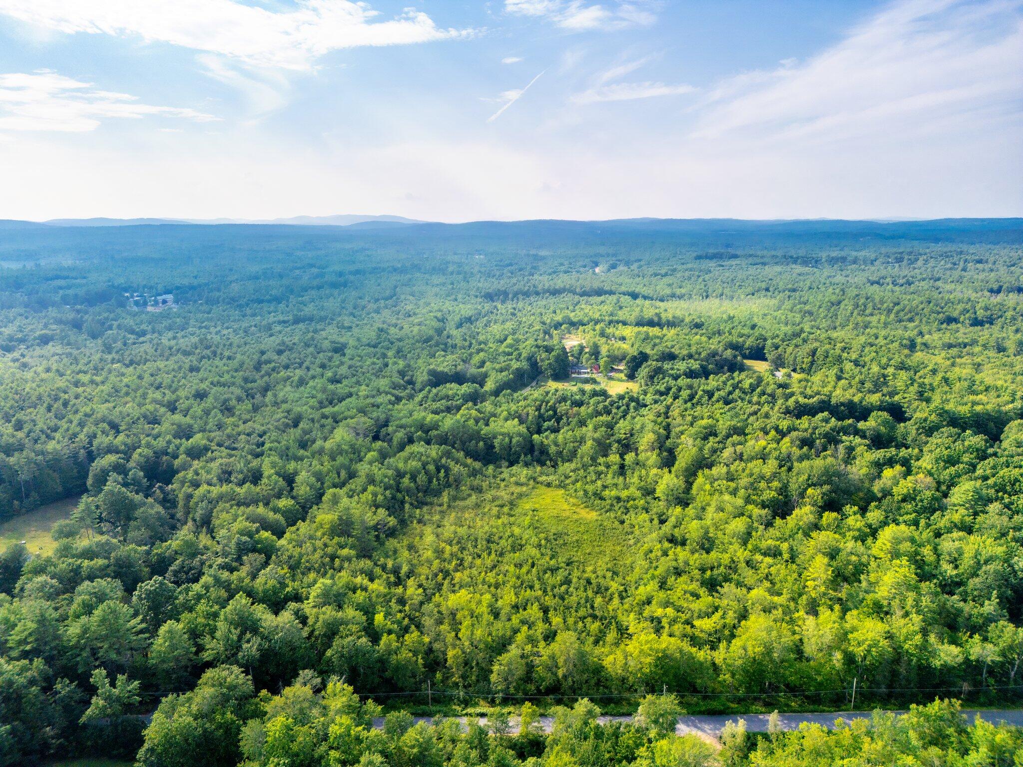 47 C Spirit Wind Farm Road Lebanon, ME 04027 - Photo 8 of 37 12-web-or-mls-DJI_0303_1