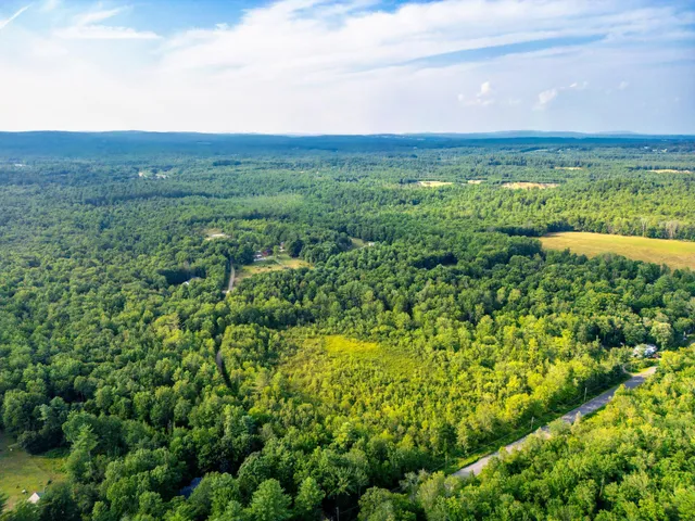 $119,000 | 47 C Spirit Wind Farm Road, Lebanon, ME 04027
