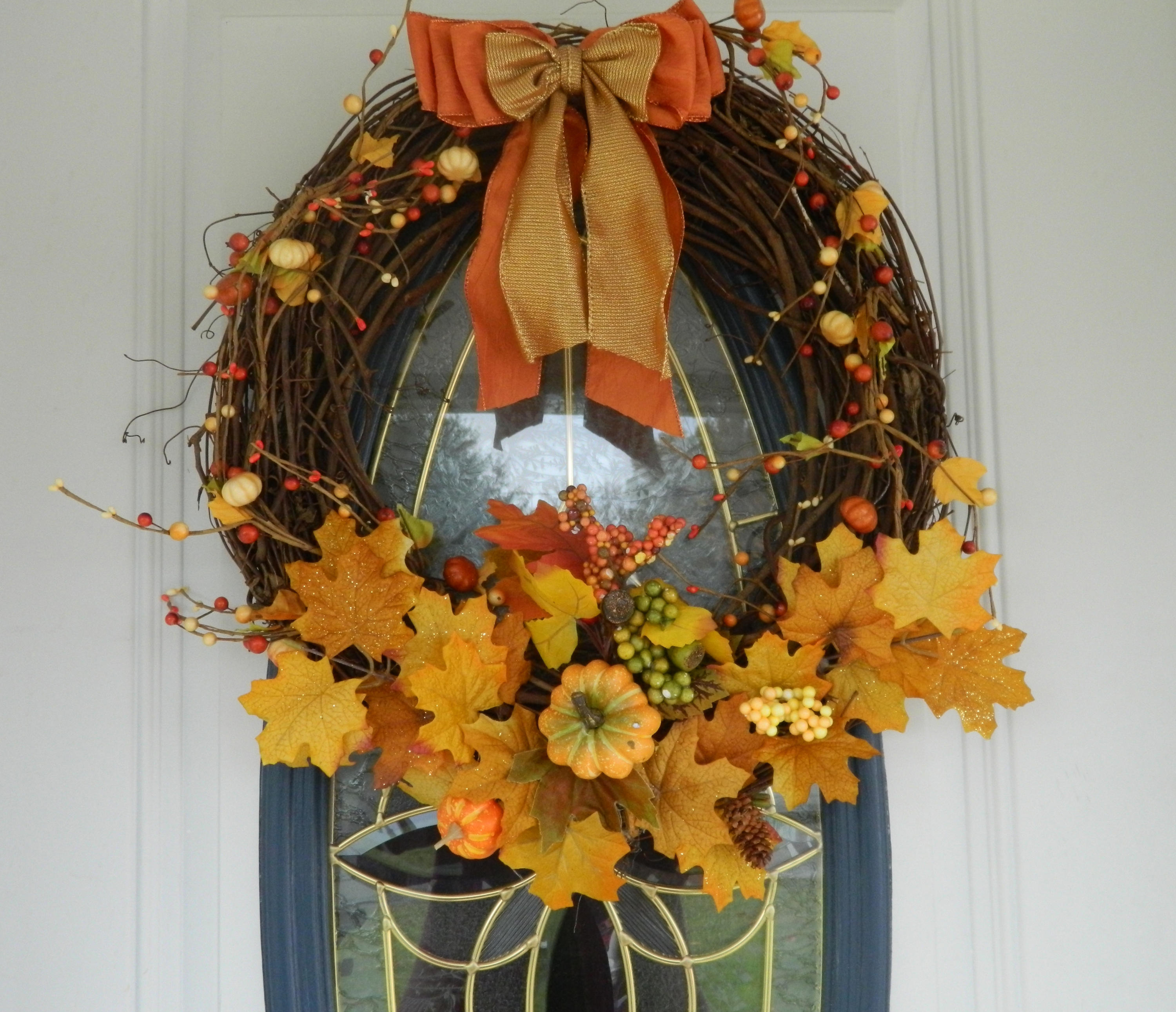 6604 Sherry Road Roanoke, VA 24019 - Photo 3 of 34 Front Door