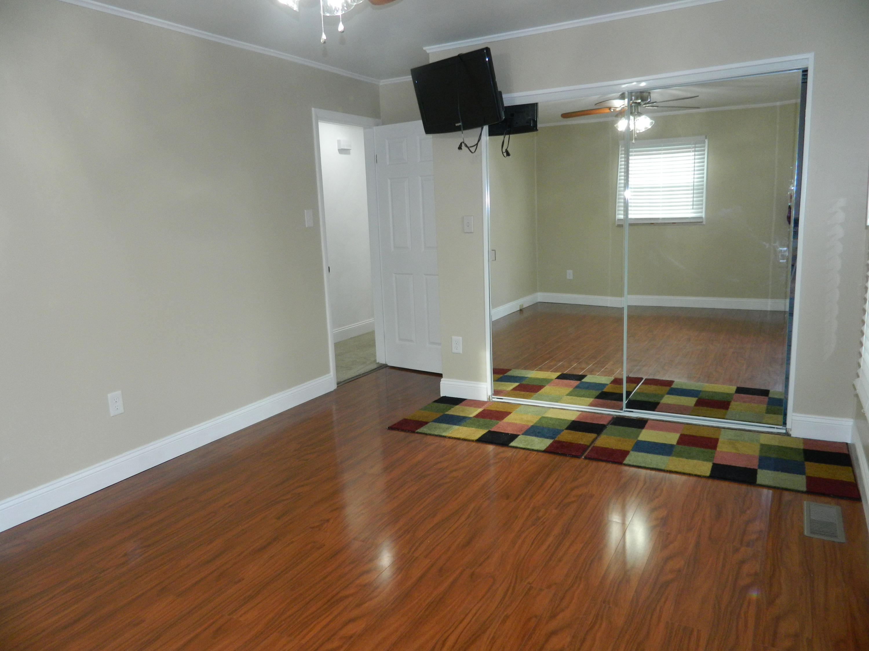6604 Sherry Road Roanoke, VA 24019 - Photo 23 of 34 Bedroom 3