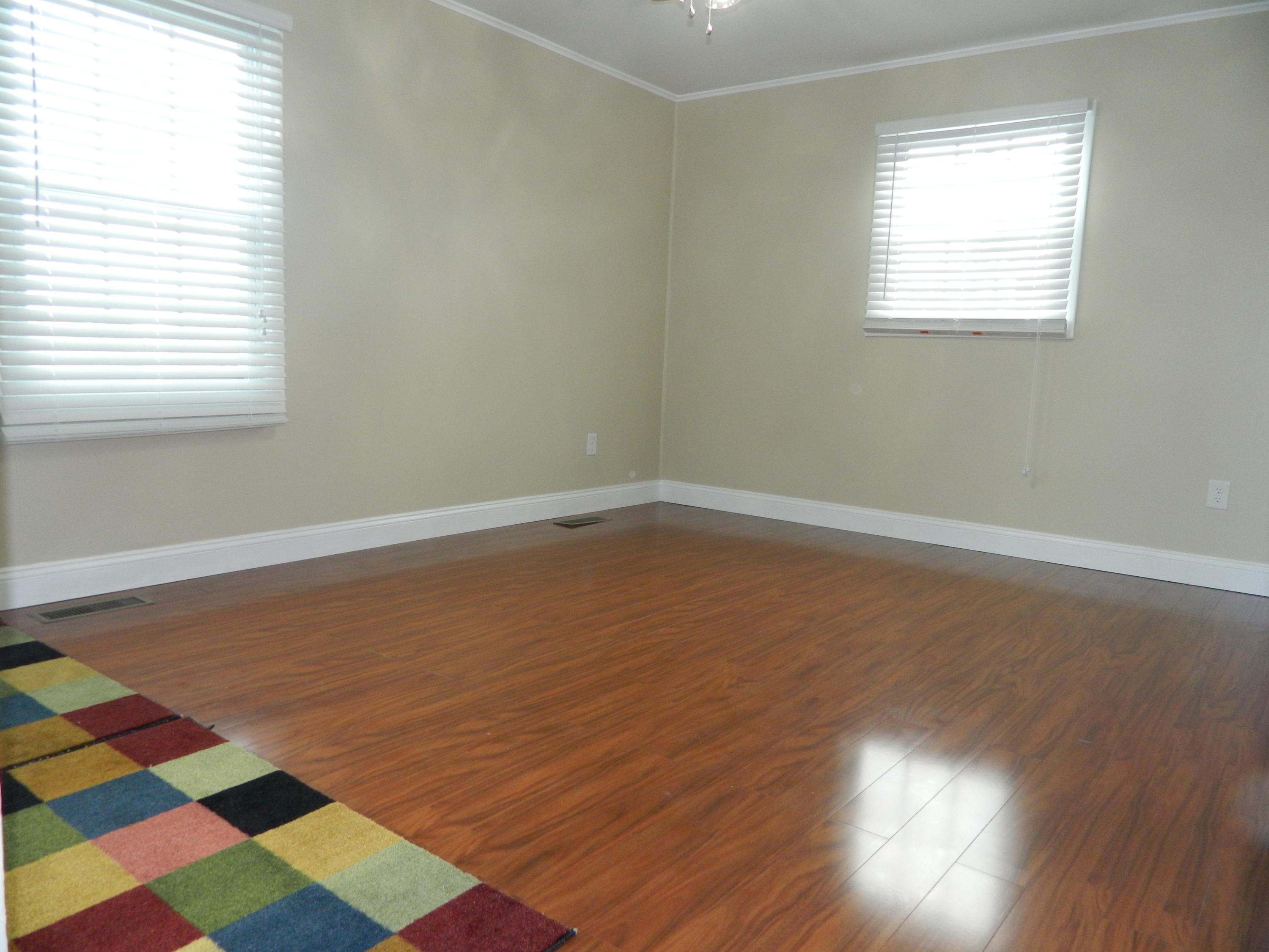 6604 Sherry Road Roanoke, VA 24019 - Photo 24 of 34 Bedroom 3