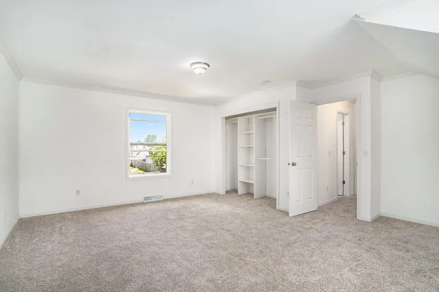 $348,000 | 11764 Deerfield Drive, Ravenna, MI 49451