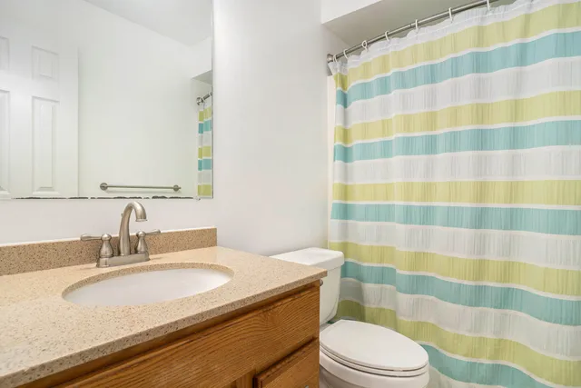 $348,000 | 11764 Deerfield Drive, Ravenna, MI 49451