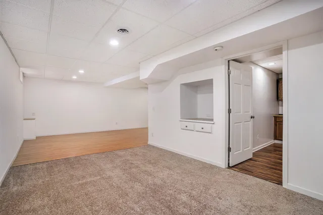 $348,000 | 11764 Deerfield Drive, Ravenna, MI 49451