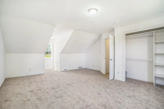 $348,000 | 11764 Deerfield Drive, Ravenna, MI 49451