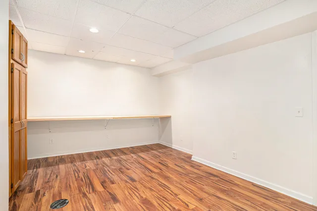 $348,000 | 11764 Deerfield Drive, Ravenna, MI 49451