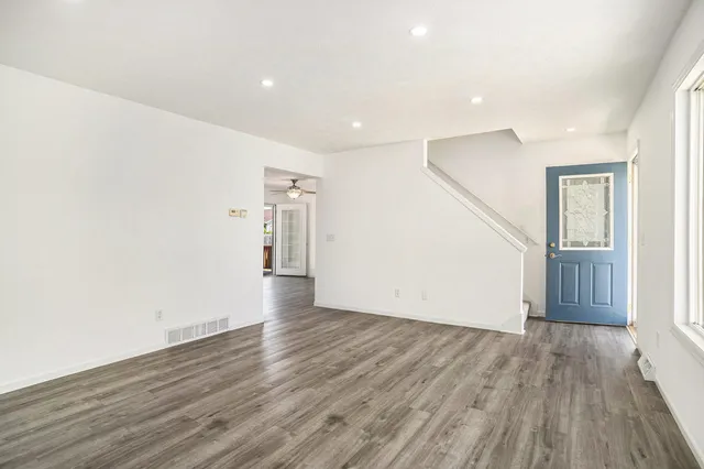 $348,000 | 11764 Deerfield Drive, Ravenna, MI 49451