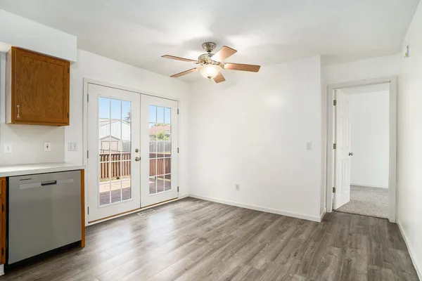 $340,000 | 11764 Deerfield Drive, Ravenna, MI 49451
