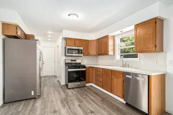 $340,000 | 11764 Deerfield Drive, Ravenna, MI 49451