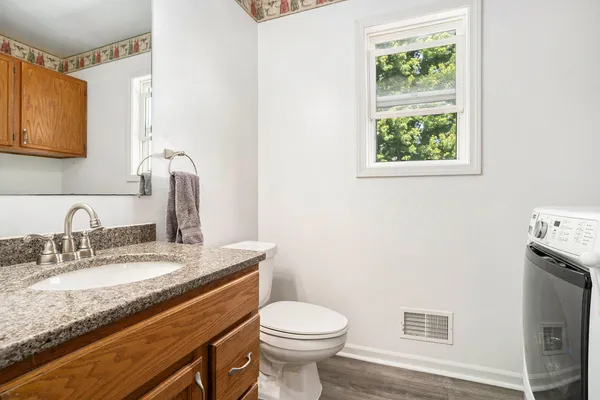 $340,000 | 11764 Deerfield Drive, Ravenna, MI 49451