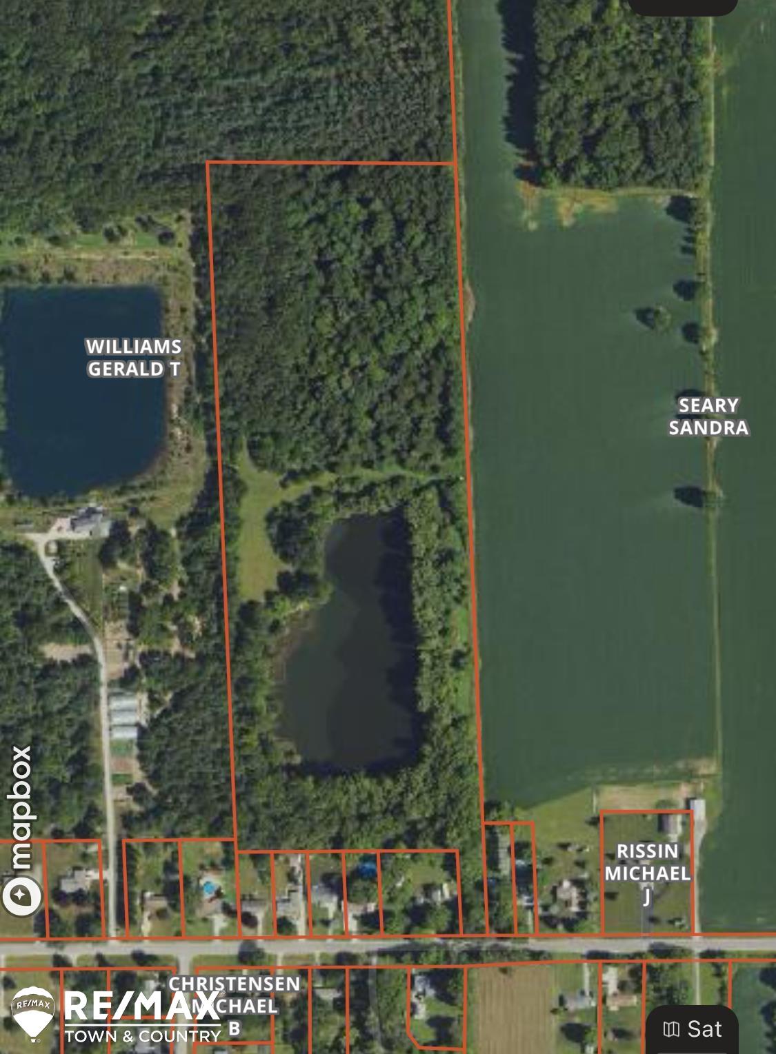0 West Frances Road Clio, MI 48420 - Photo 7 of 7