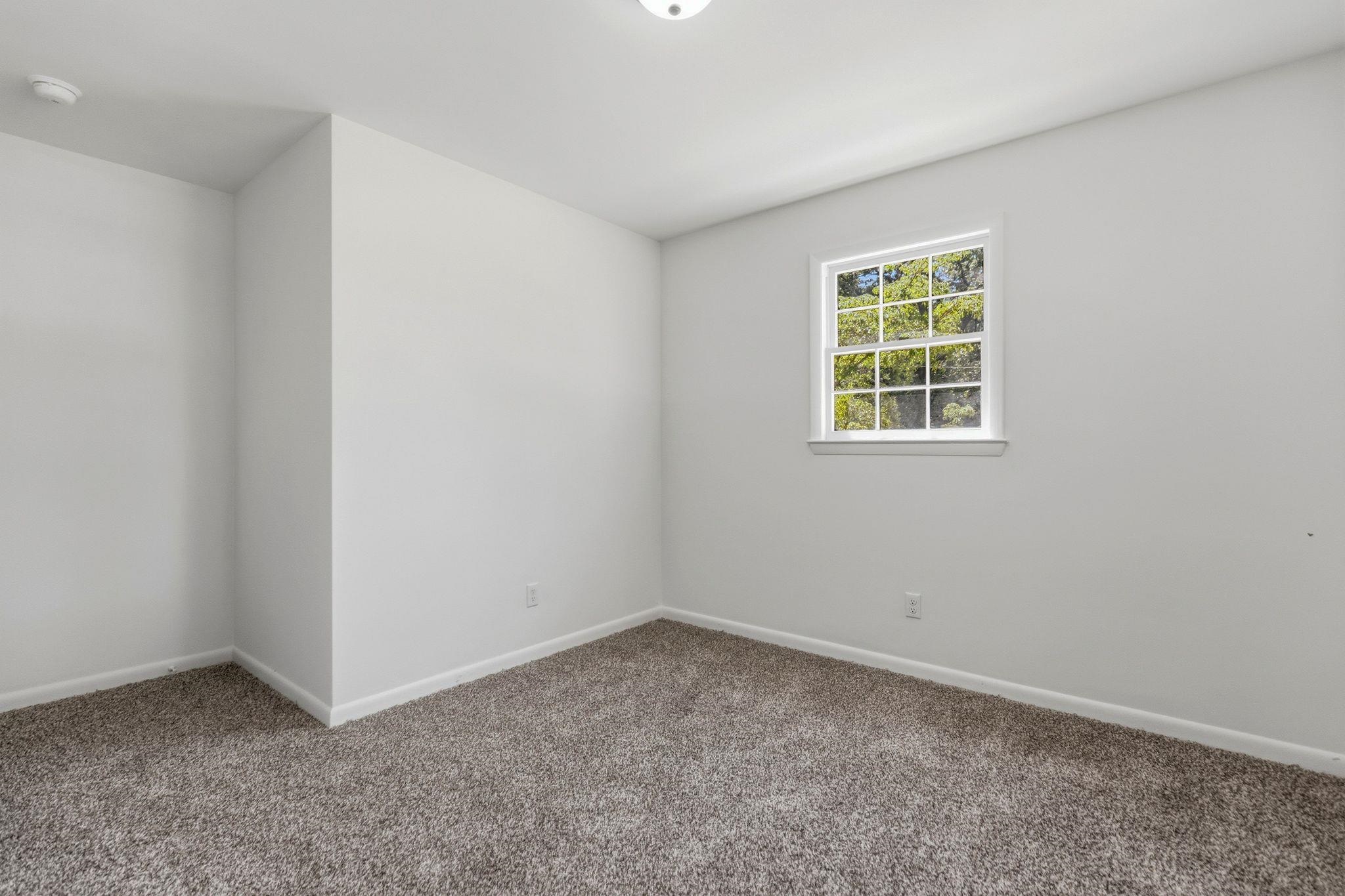 131 Ridgeway Road Spartanburg, SC 29301 - Photo 37 of 49 Gallery Image 37