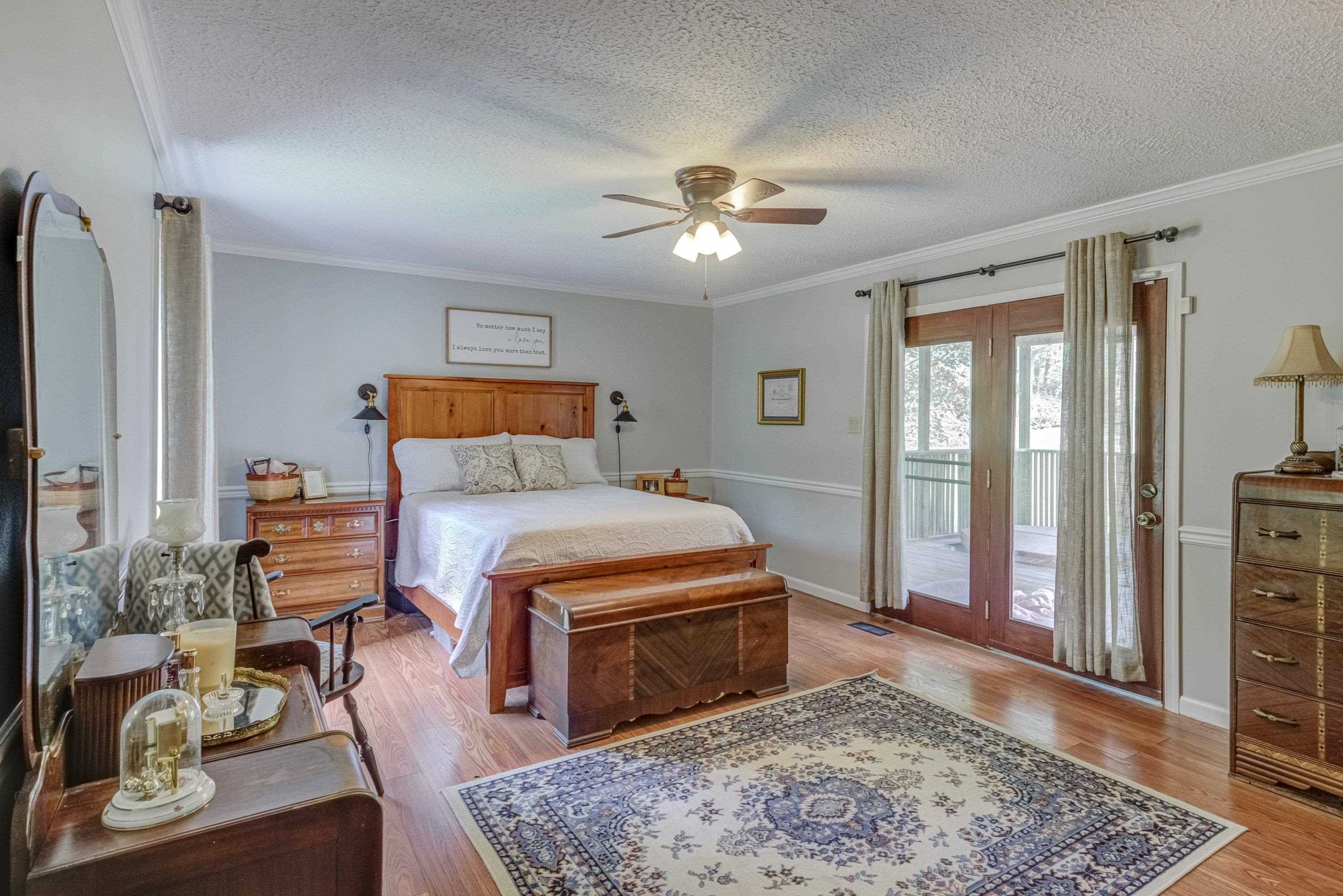 294 Aquilla Road Benson, NC 27504 - Photo 33 of 49 Photo 33