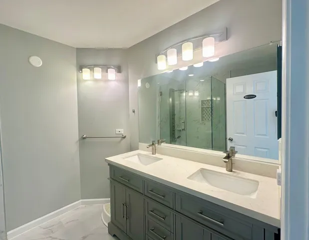 $3,450 | 612 Orrington Court, Lake Zurich, IL 60047