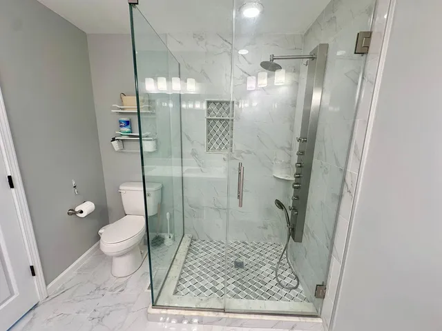 $3,450 | 612 Orrington Court, Lake Zurich, IL 60047