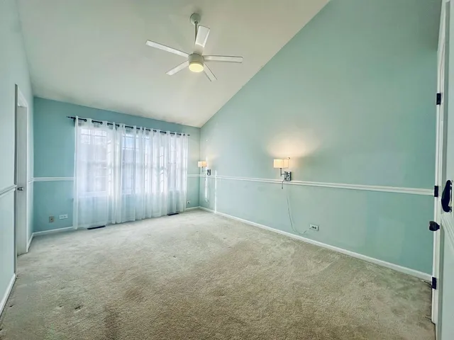 $3,450 | 612 Orrington Court, Lake Zurich, IL 60047