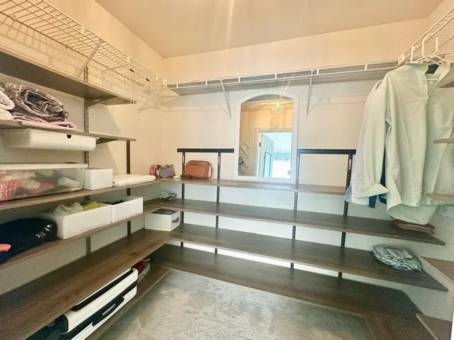 $3,450 | 612 Orrington Court, Lake Zurich, IL 60047