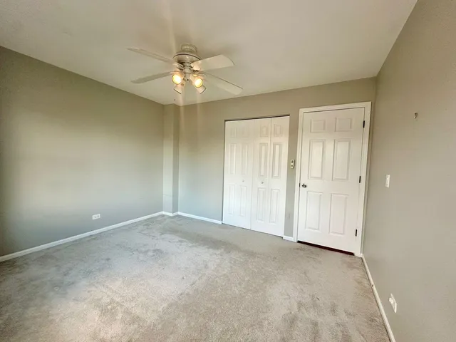 $3,450 | 612 Orrington Court, Lake Zurich, IL 60047