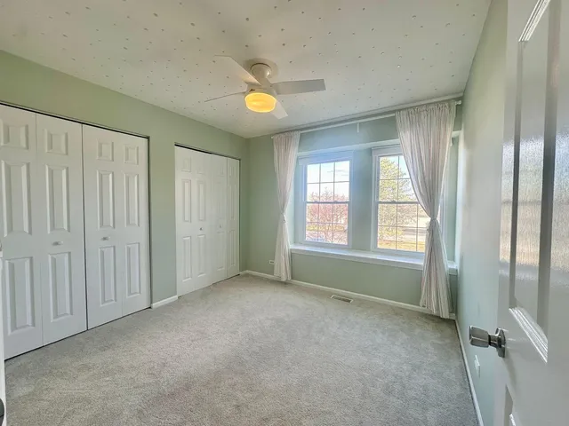 $3,450 | 612 Orrington Court, Lake Zurich, IL 60047