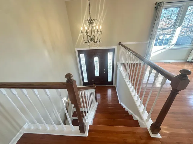 $3,450 | 612 Orrington Court, Lake Zurich, IL 60047