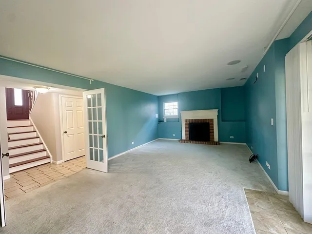 $3,450 | 612 Orrington Court, Lake Zurich, IL 60047