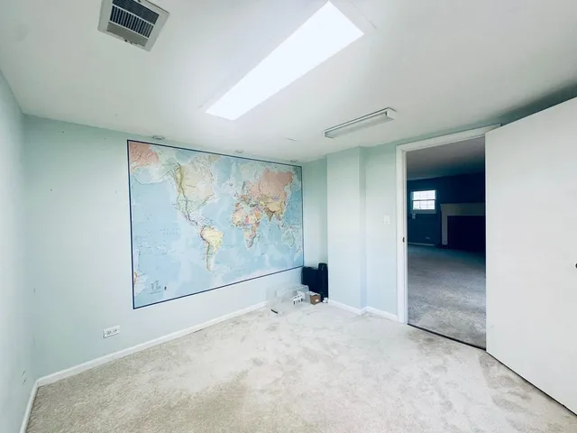 $3,450 | 612 Orrington Court, Lake Zurich, IL 60047