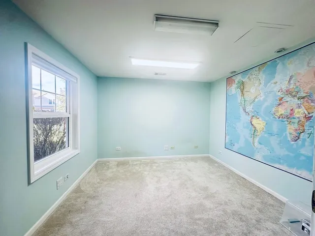 $3,450 | 612 Orrington Court, Lake Zurich, IL 60047