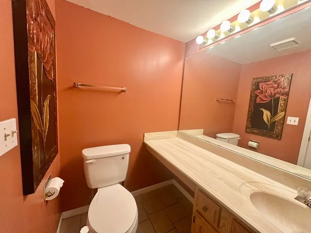 $3,450 | 612 Orrington Court, Lake Zurich, IL 60047