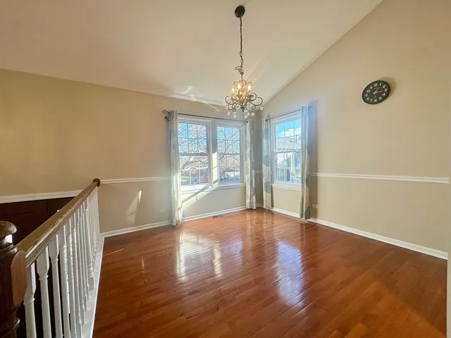 $3,450 | 612 Orrington Court, Lake Zurich, IL 60047