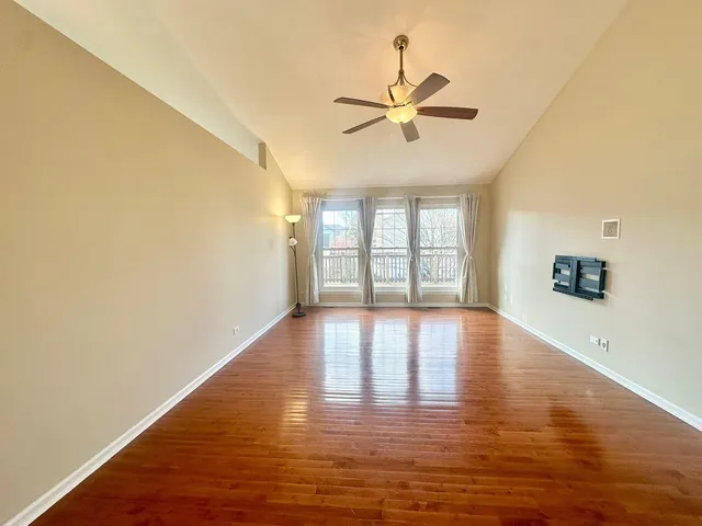 $3,450 | 612 Orrington Court, Lake Zurich, IL 60047