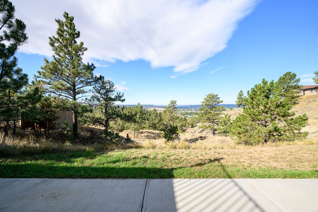 712 Summit Ridge Road Billings, MT 59101 - Photo 15 of 17 Gallery Image 15