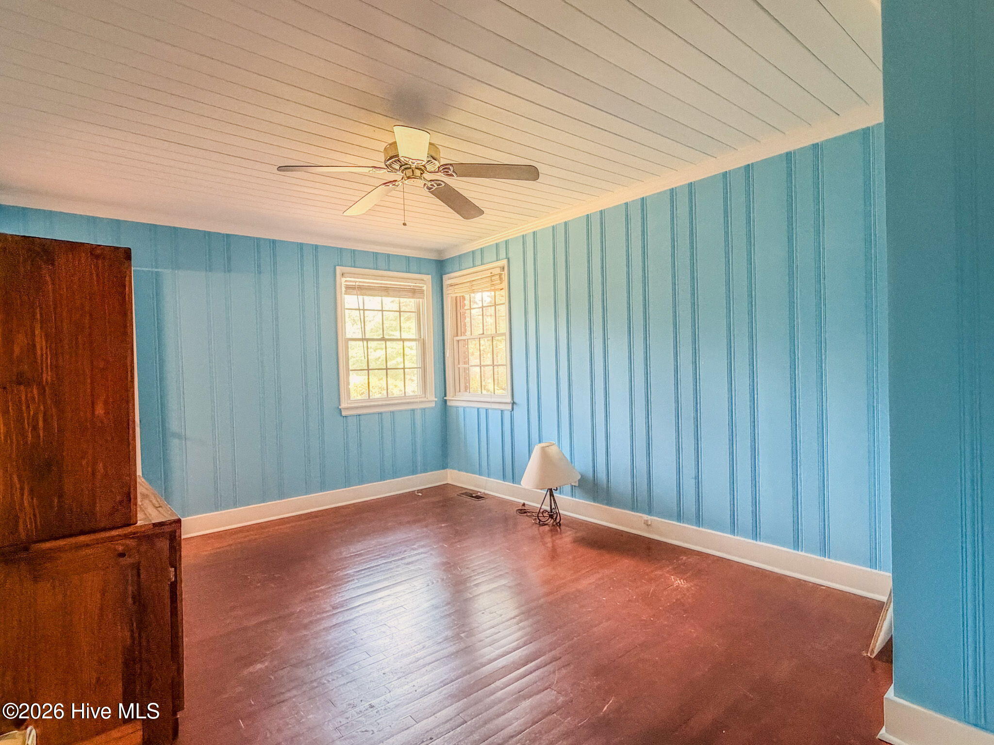 711 Oberlin Road Augusta, GA 30909 - Photo 43 of 59